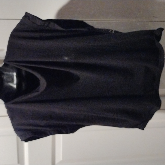 No boundaries sequin top xl (junior) - Picture 3 of 5